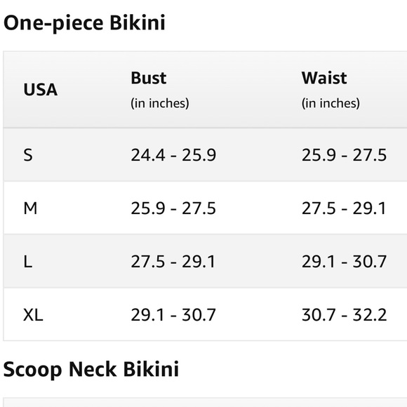 Women’s leopard print one piece swimsuit - Picture 2 of 5